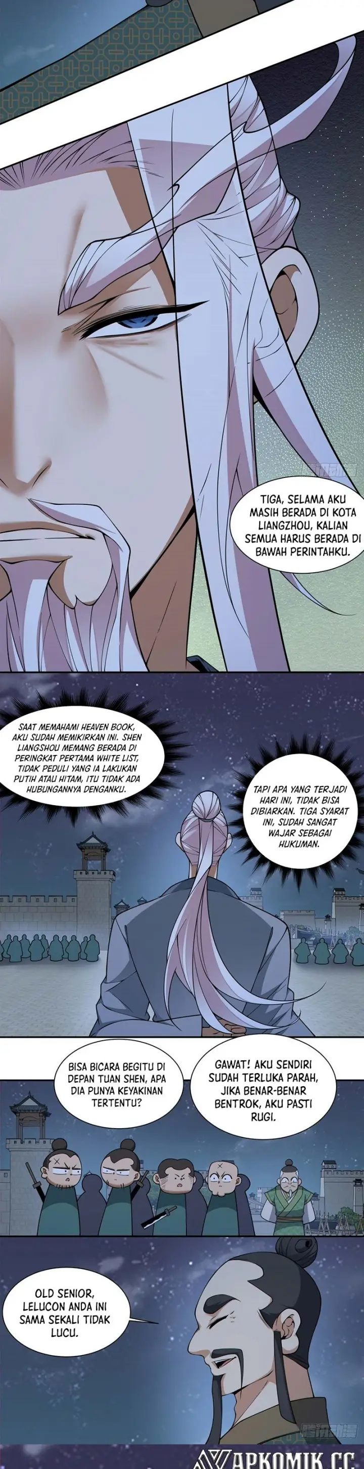 image-komik-my-disciples-are-all-big-villains-chapter-384-18/25