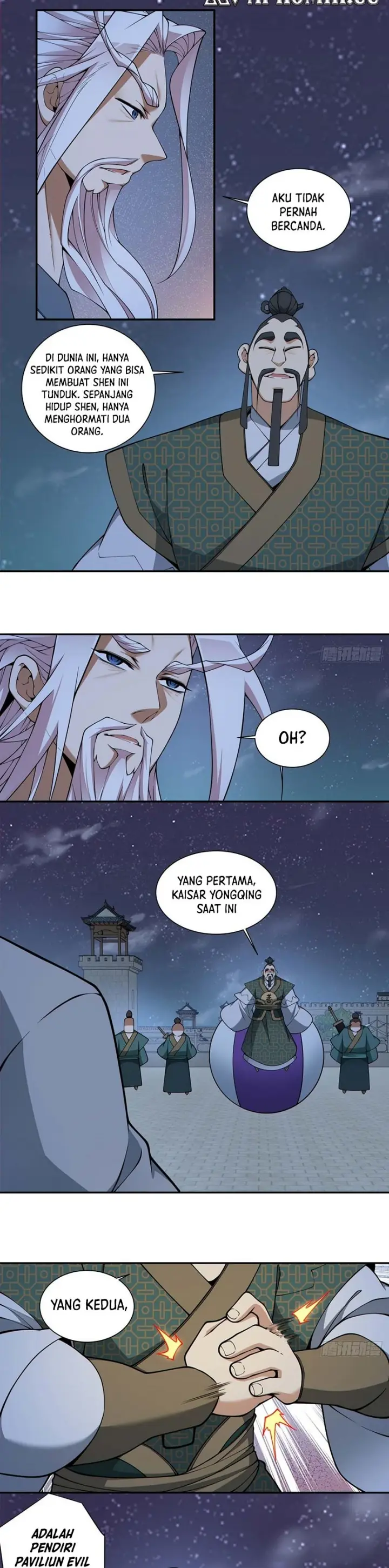 image-komik-my-disciples-are-all-big-villains-chapter-384-19/25