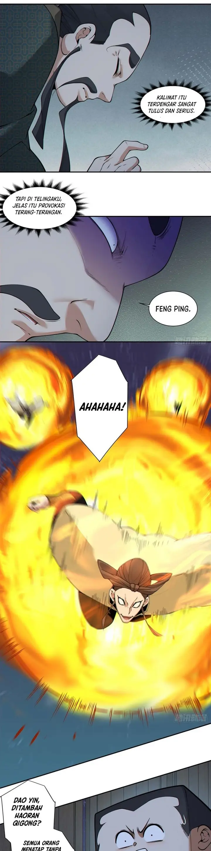 image-komik-my-disciples-are-all-big-villains-chapter-384-21/25