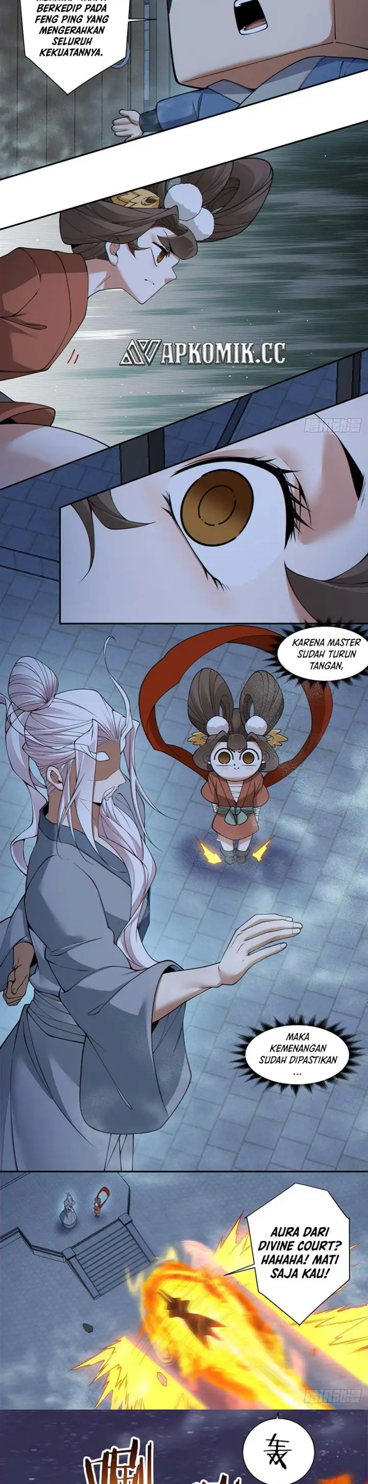 image-komik-my-disciples-are-all-big-villains-chapter-384-22/25