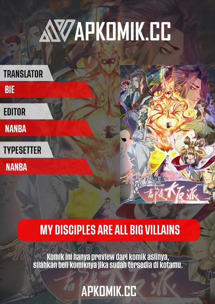 image-komik-my-disciples-are-all-big-villains-chapter-385-0/25