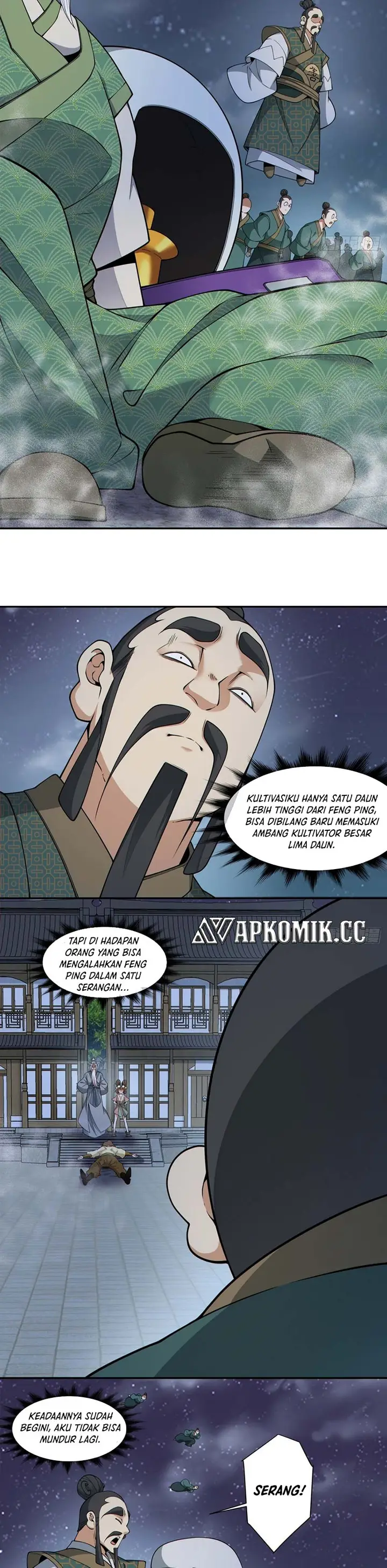 image-komik-my-disciples-are-all-big-villains-chapter-385-4/25