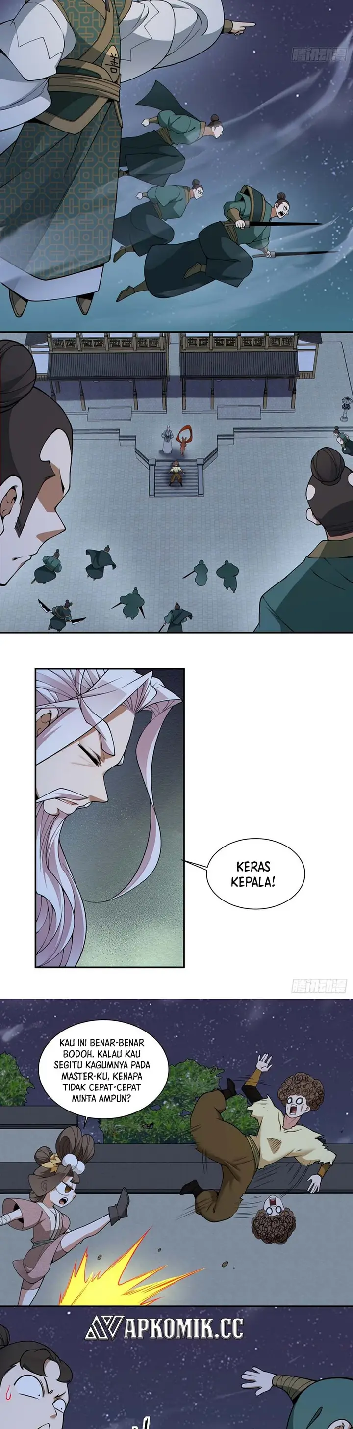 image-komik-my-disciples-are-all-big-villains-chapter-385-5/25