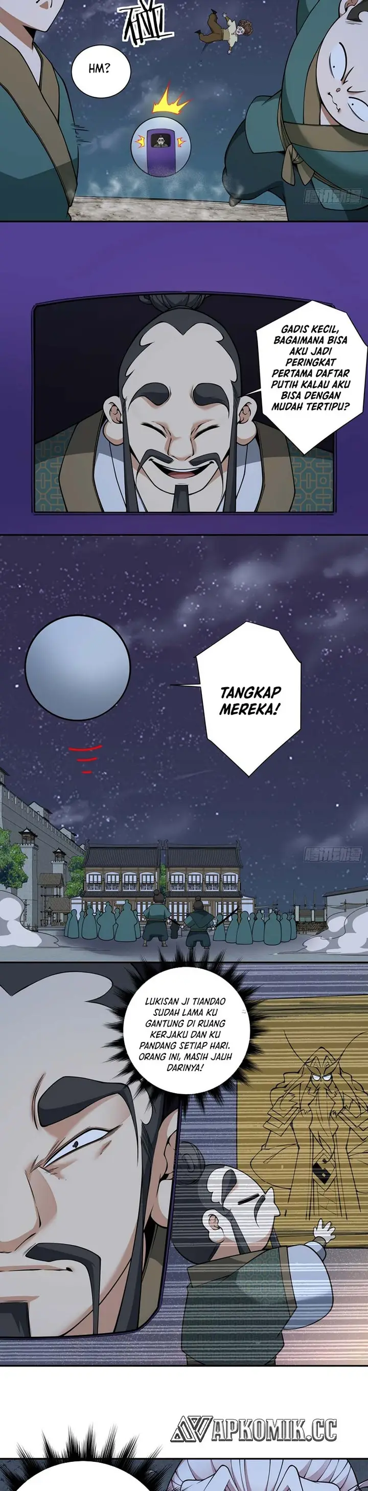 image-komik-my-disciples-are-all-big-villains-chapter-385-6/25