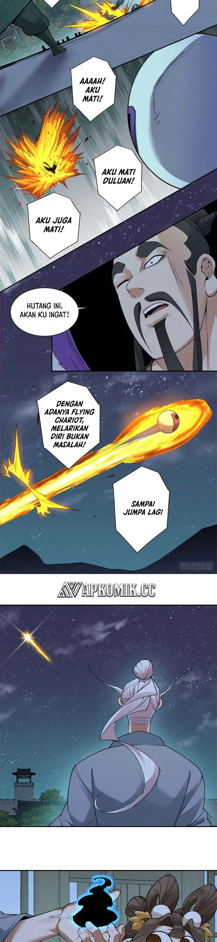 image-komik-my-disciples-are-all-big-villains-chapter-385-9/25
