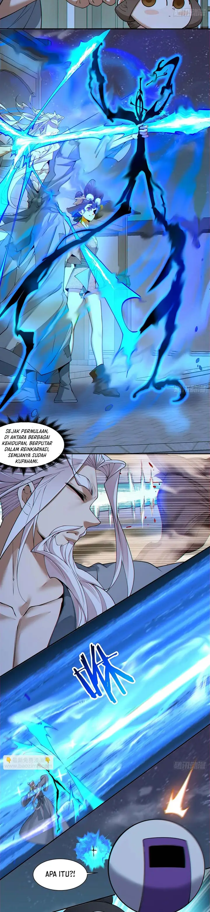 image-komik-my-disciples-are-all-big-villains-chapter-385-10/25