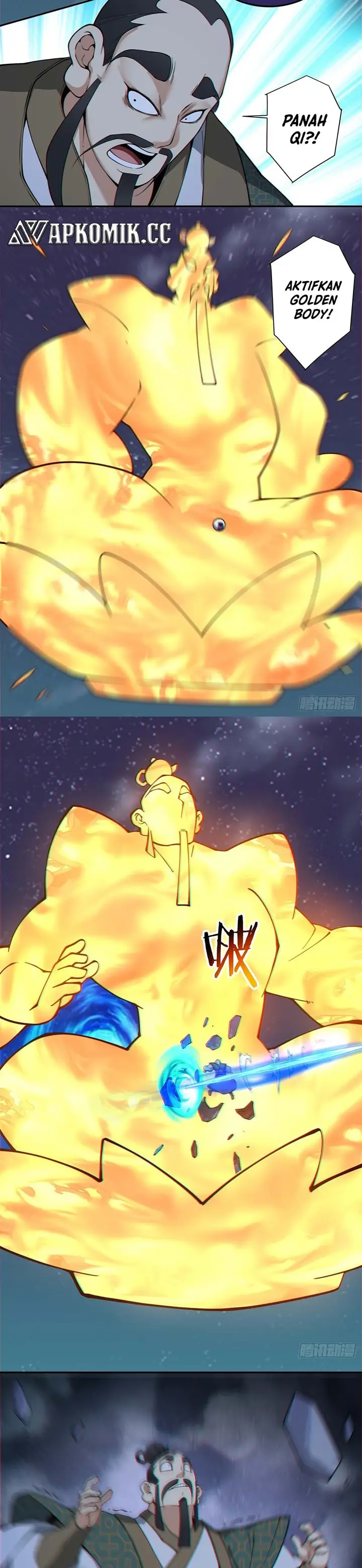 image-komik-my-disciples-are-all-big-villains-chapter-385-11/25