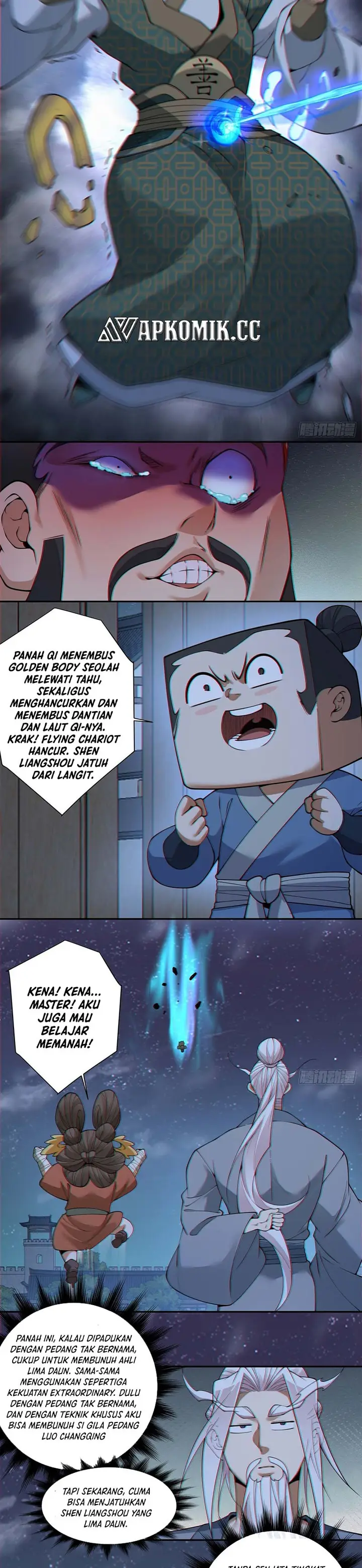 image-komik-my-disciples-are-all-big-villains-chapter-385-12/25