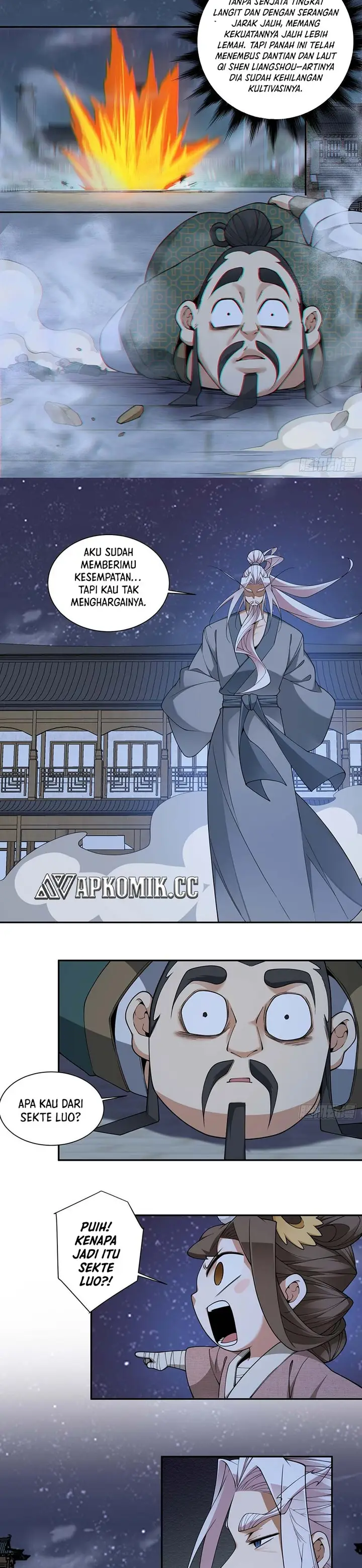 image-komik-my-disciples-are-all-big-villains-chapter-385-13/25