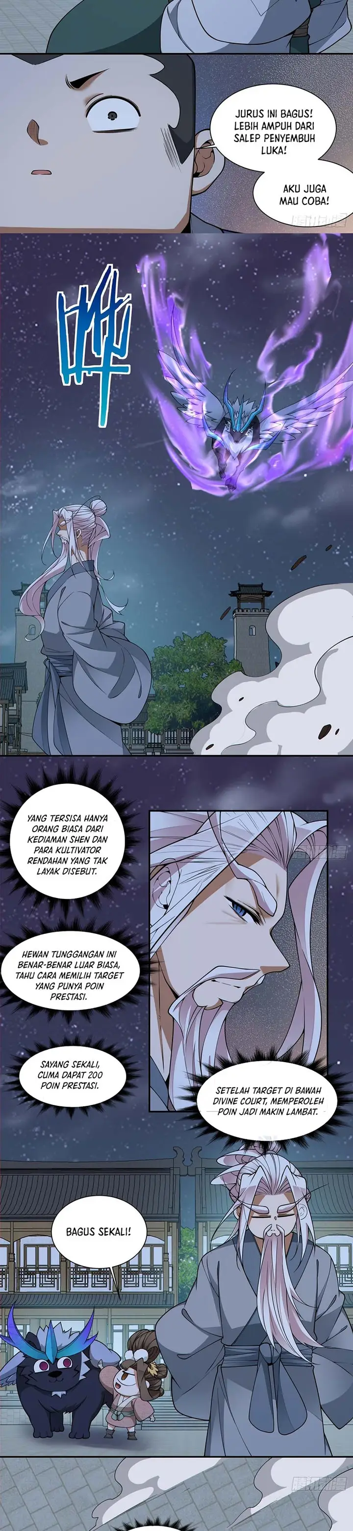 image-komik-my-disciples-are-all-big-villains-chapter-385-15/25