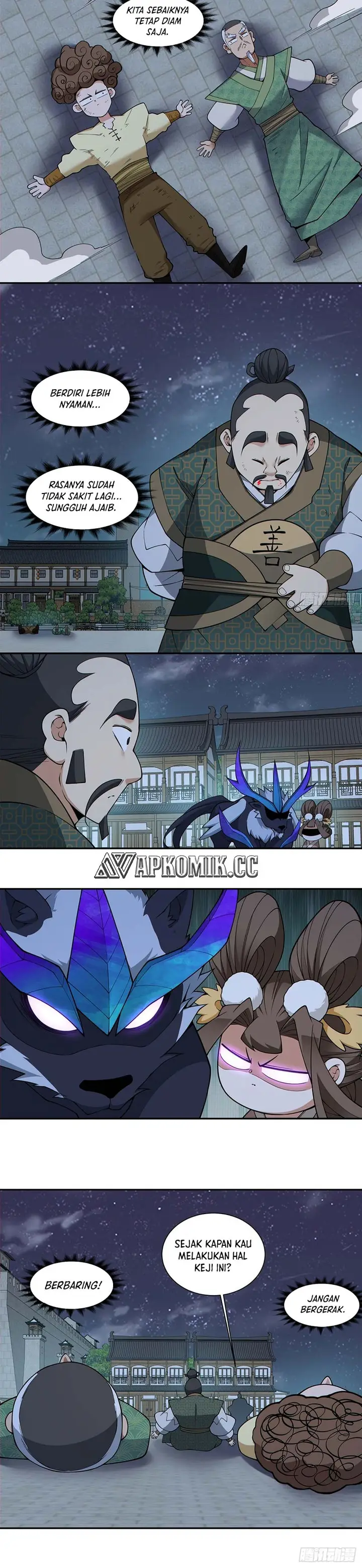 image-komik-my-disciples-are-all-big-villains-chapter-385-16/25