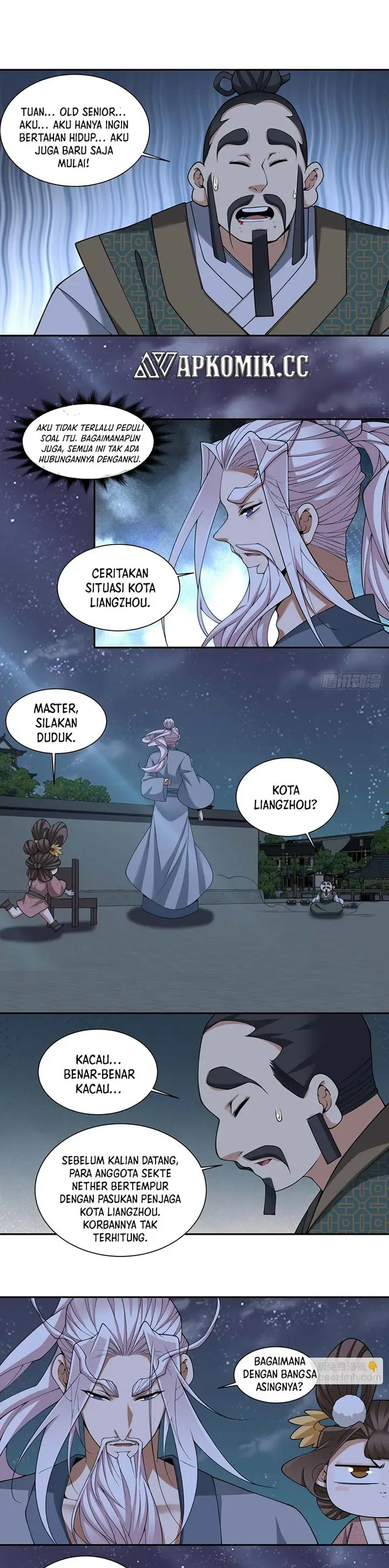 image-komik-my-disciples-are-all-big-villains-chapter-385-17/25