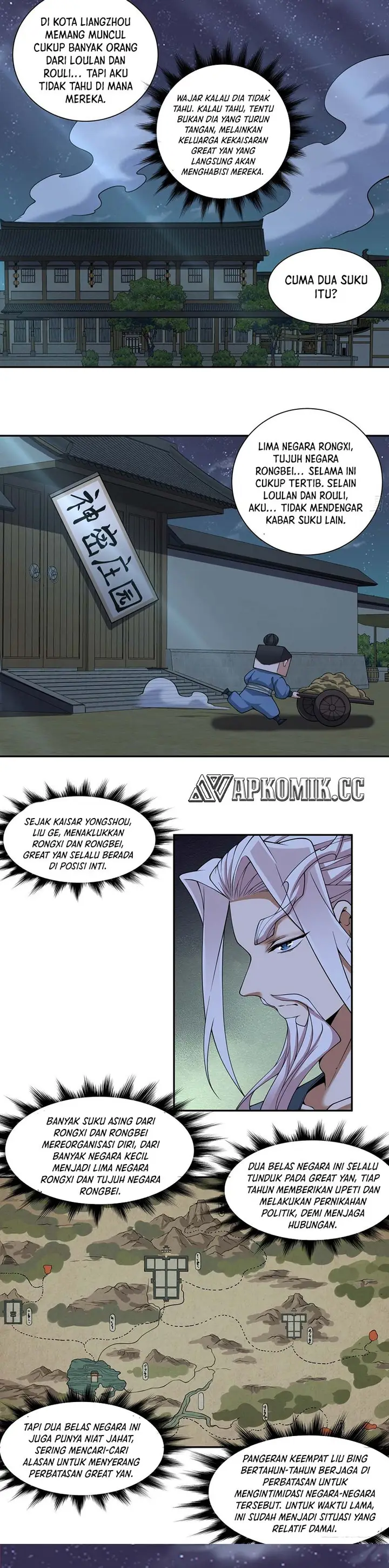 image-komik-my-disciples-are-all-big-villains-chapter-385-18/25