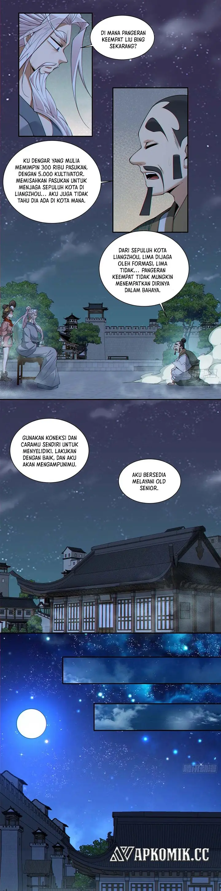 image-komik-my-disciples-are-all-big-villains-chapter-385-19/25