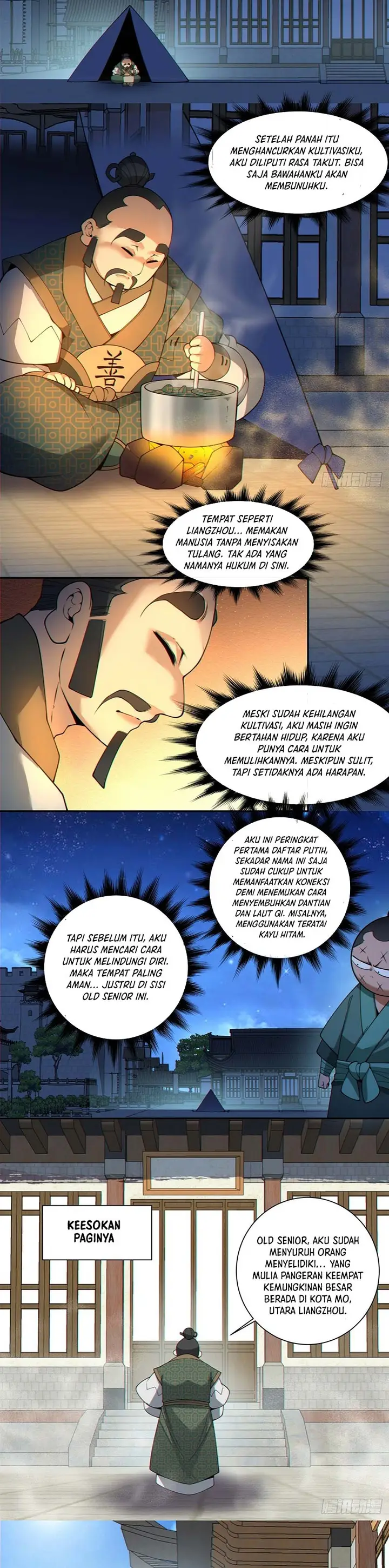 image-komik-my-disciples-are-all-big-villains-chapter-385-20/25