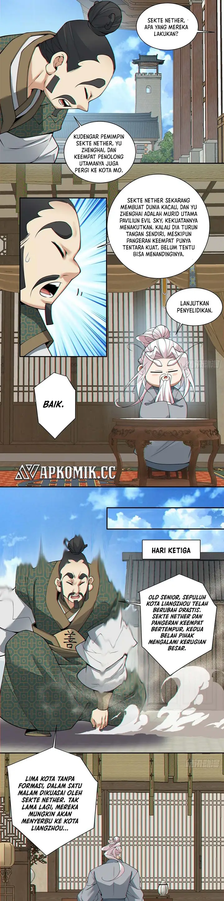 image-komik-my-disciples-are-all-big-villains-chapter-385-21/25