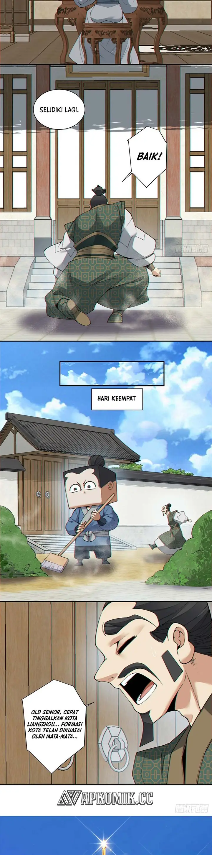 image-komik-my-disciples-are-all-big-villains-chapter-385-22/25