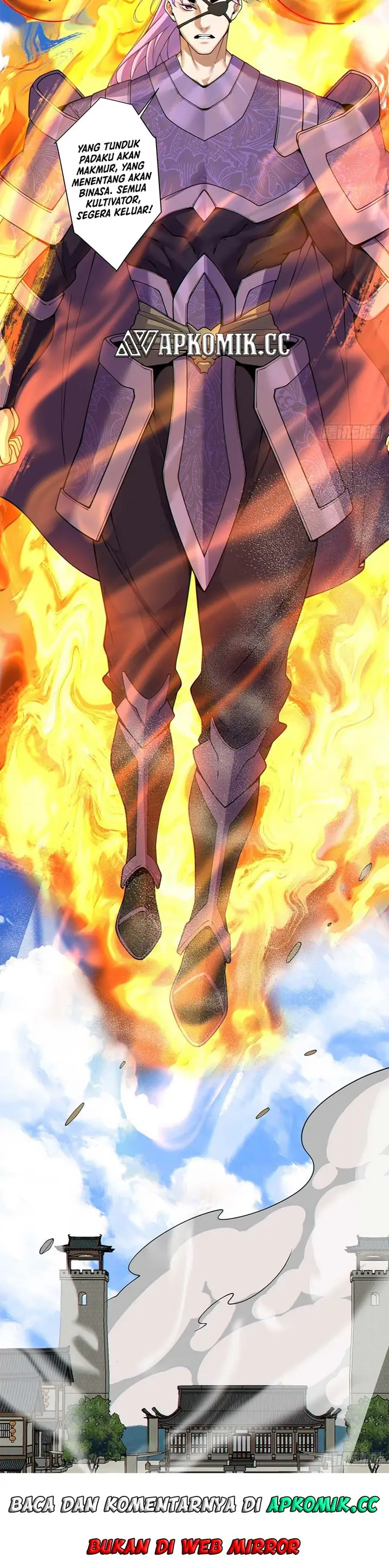 image-komik-my-disciples-are-all-big-villains-chapter-385-24/25