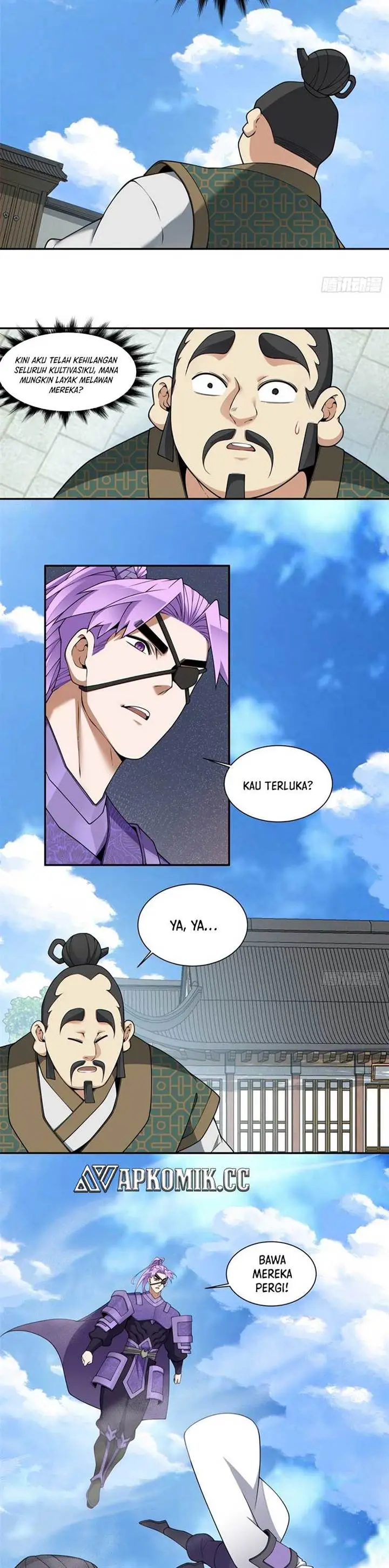 image-komik-my-disciples-are-all-big-villains-chapter-386-2/21