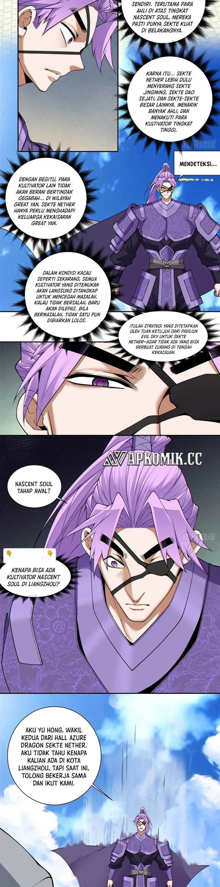 image-komik-my-disciples-are-all-big-villains-chapter-386-4/21