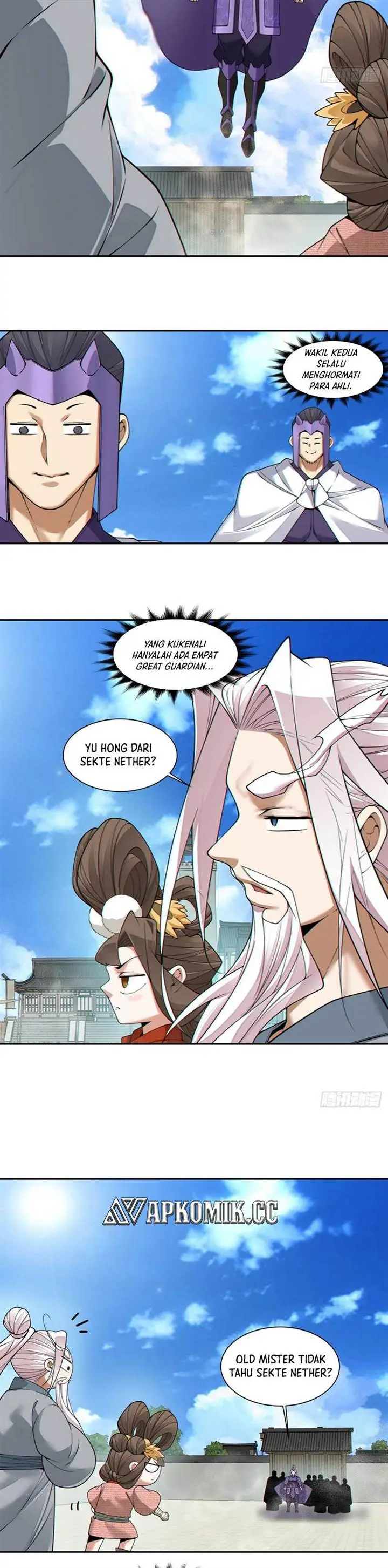 image-komik-my-disciples-are-all-big-villains-chapter-386-5/21