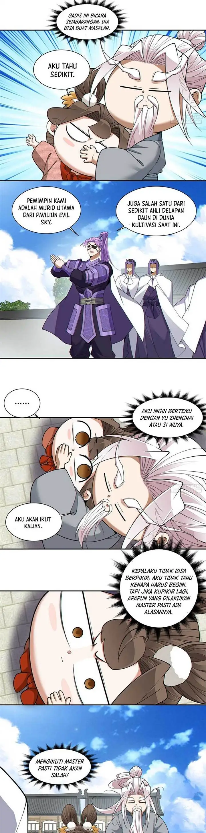 image-komik-my-disciples-are-all-big-villains-chapter-386-6/21