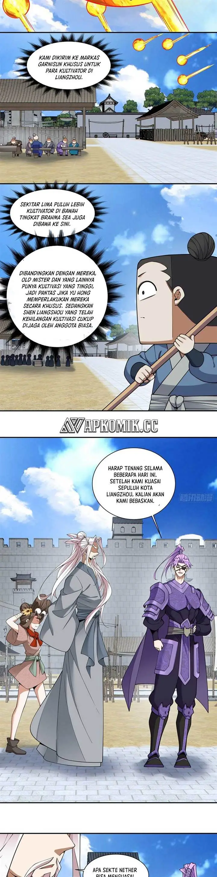 image-komik-my-disciples-are-all-big-villains-chapter-386-8/21