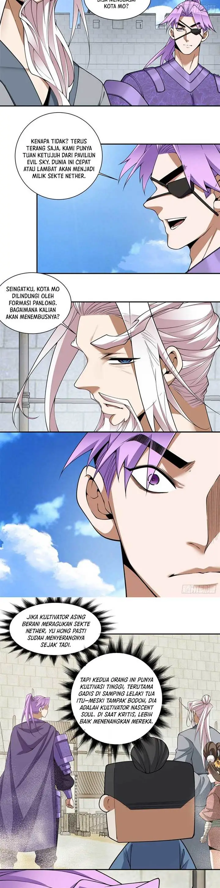 image-komik-my-disciples-are-all-big-villains-chapter-386-9/21