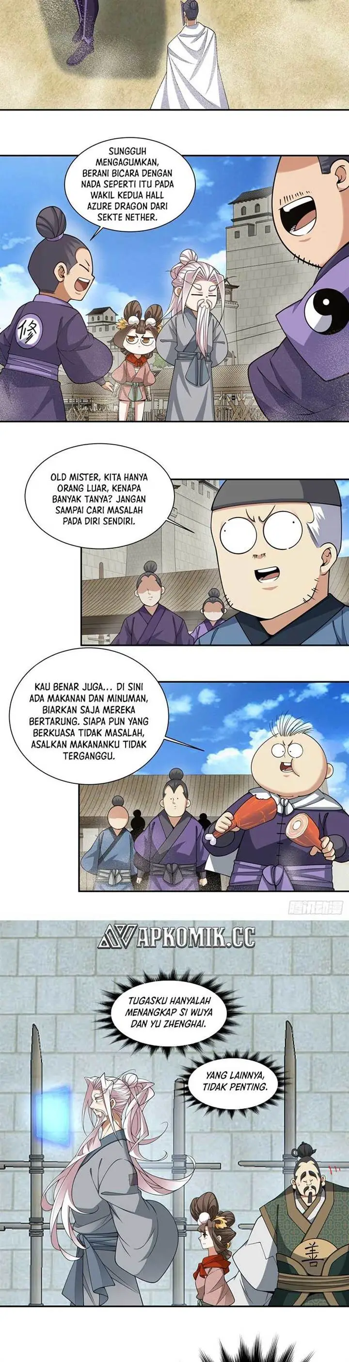 image-komik-my-disciples-are-all-big-villains-chapter-386-11/21