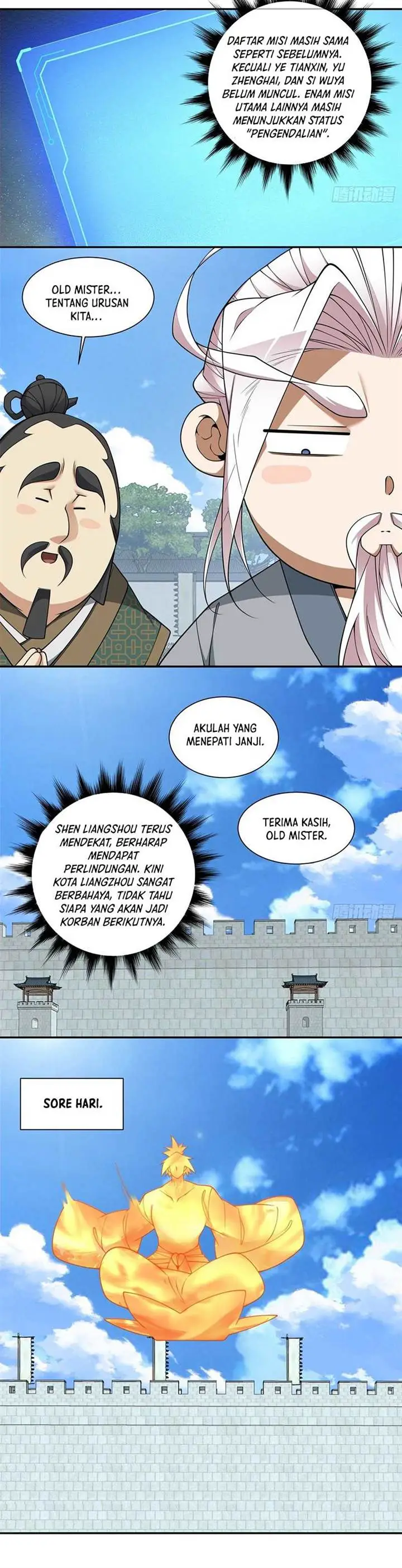 image-komik-my-disciples-are-all-big-villains-chapter-386-12/21