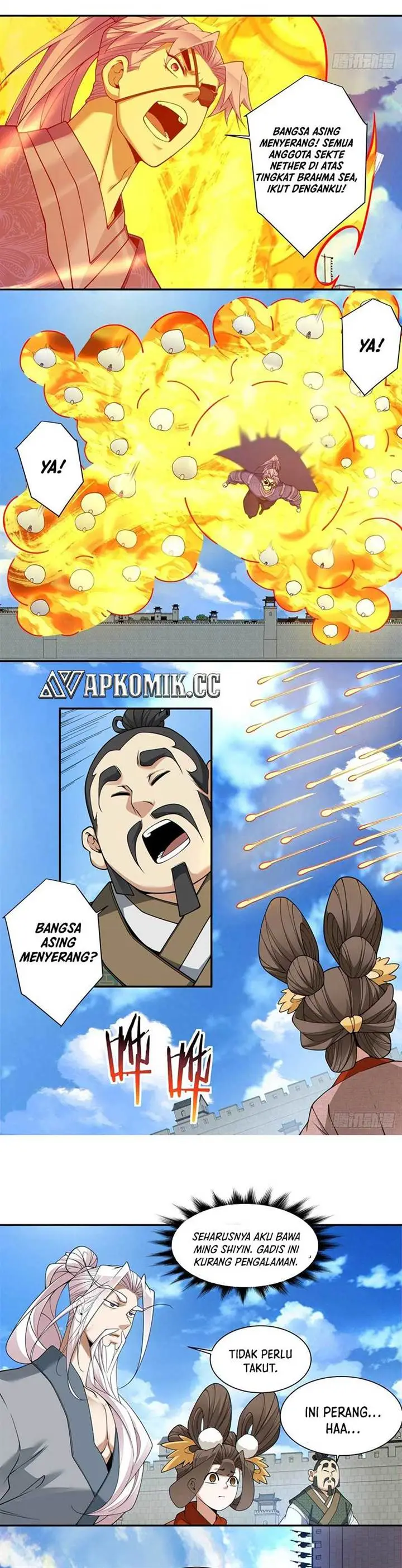 image-komik-my-disciples-are-all-big-villains-chapter-386-13/21