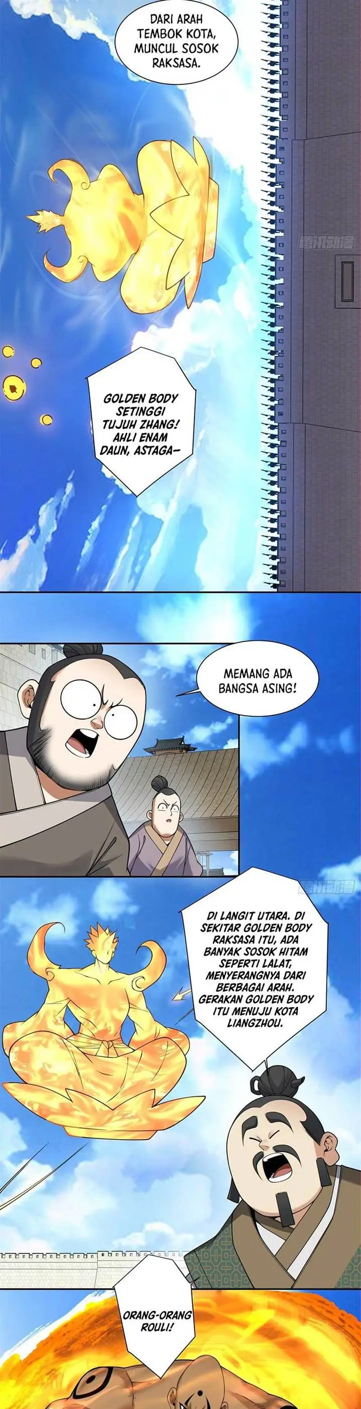 image-komik-my-disciples-are-all-big-villains-chapter-386-14/21
