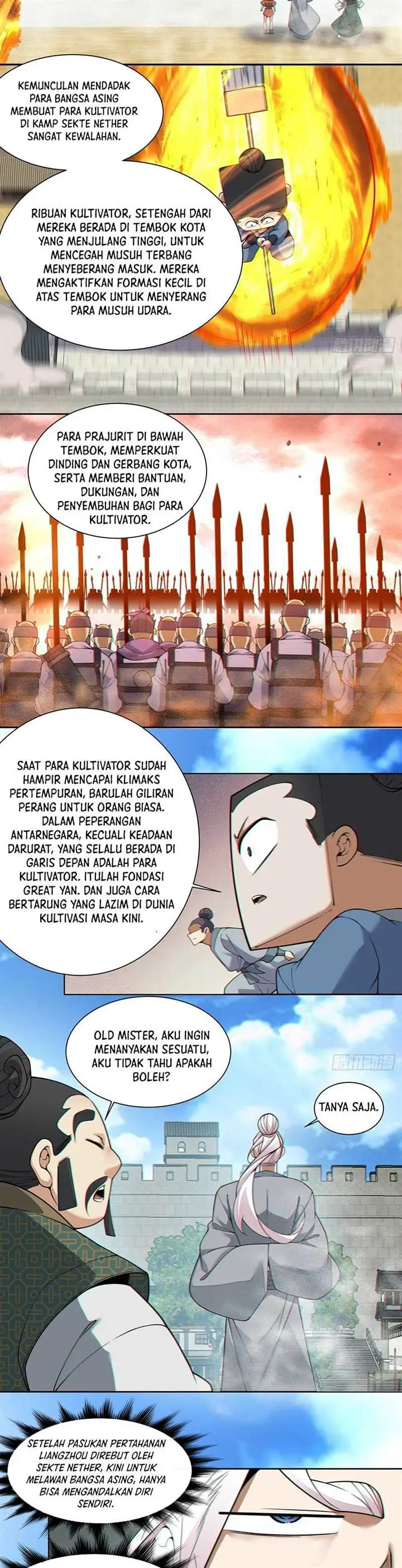 image-komik-my-disciples-are-all-big-villains-chapter-386-16/21