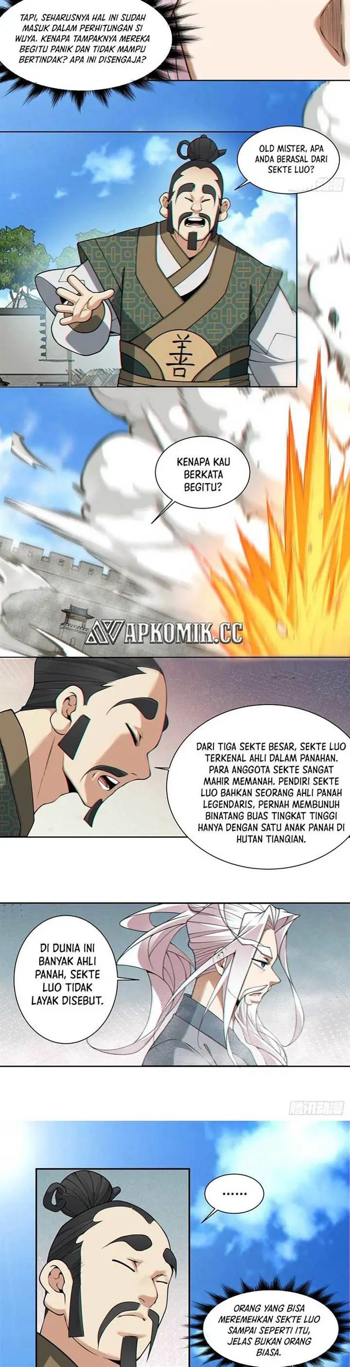 image-komik-my-disciples-are-all-big-villains-chapter-386-17/21