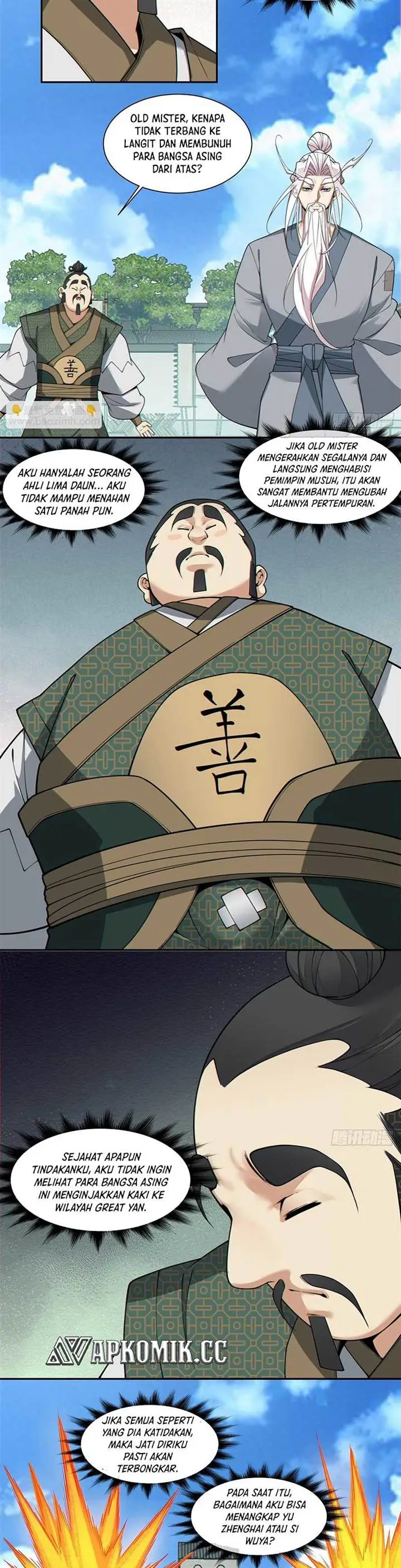 image-komik-my-disciples-are-all-big-villains-chapter-386-18/21