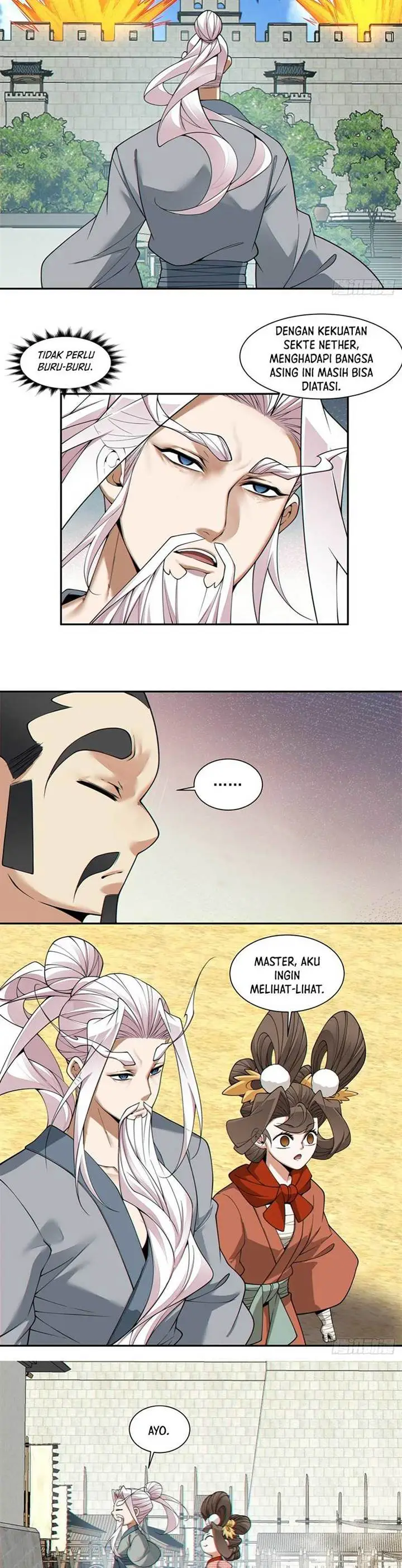 image-komik-my-disciples-are-all-big-villains-chapter-386-19/21