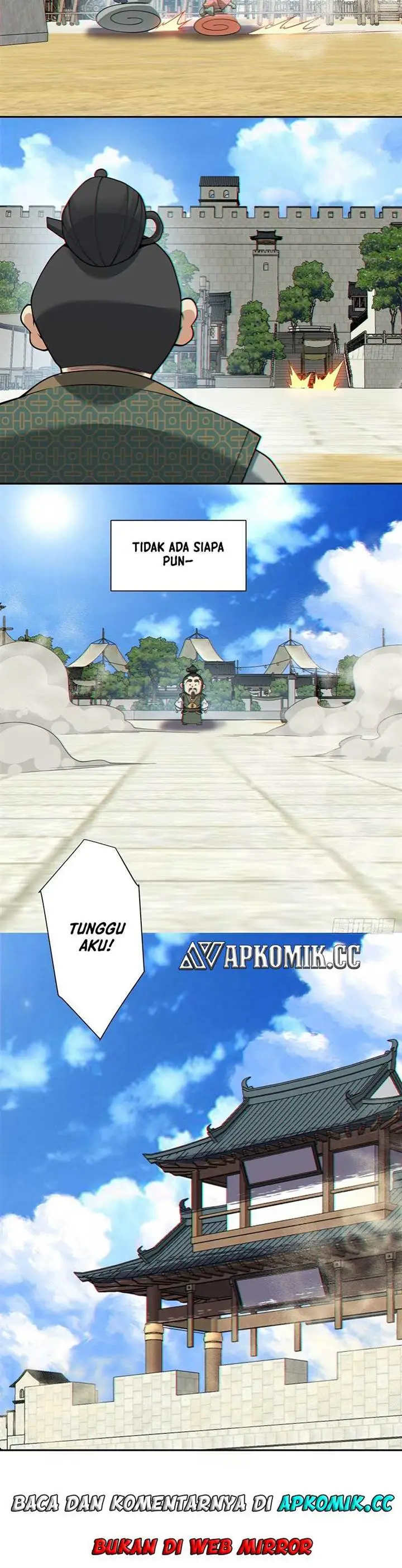 image-komik-my-disciples-are-all-big-villains-chapter-386-20/21