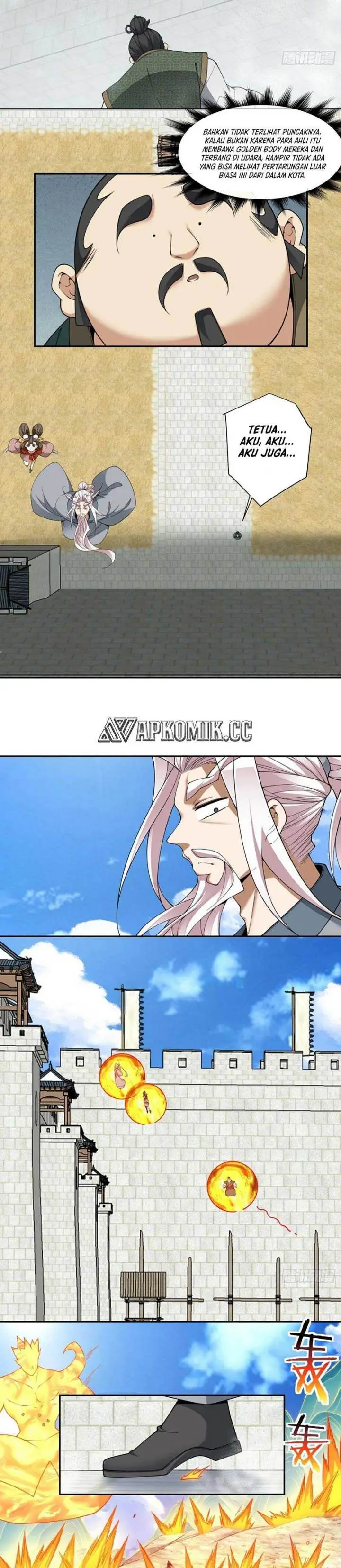 image-komik-my-disciples-are-all-big-villains-chapter-387-2/25