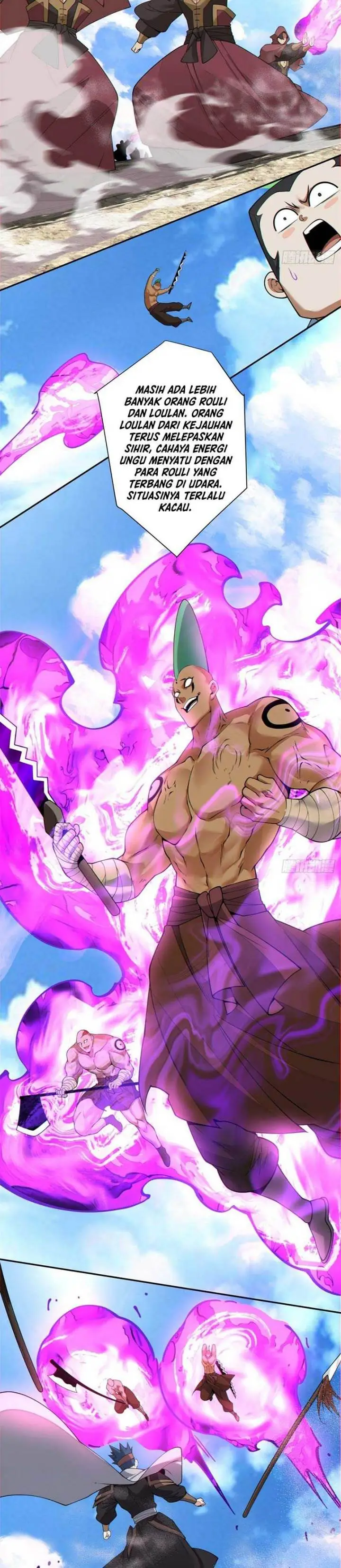 image-komik-my-disciples-are-all-big-villains-chapter-387-4/25