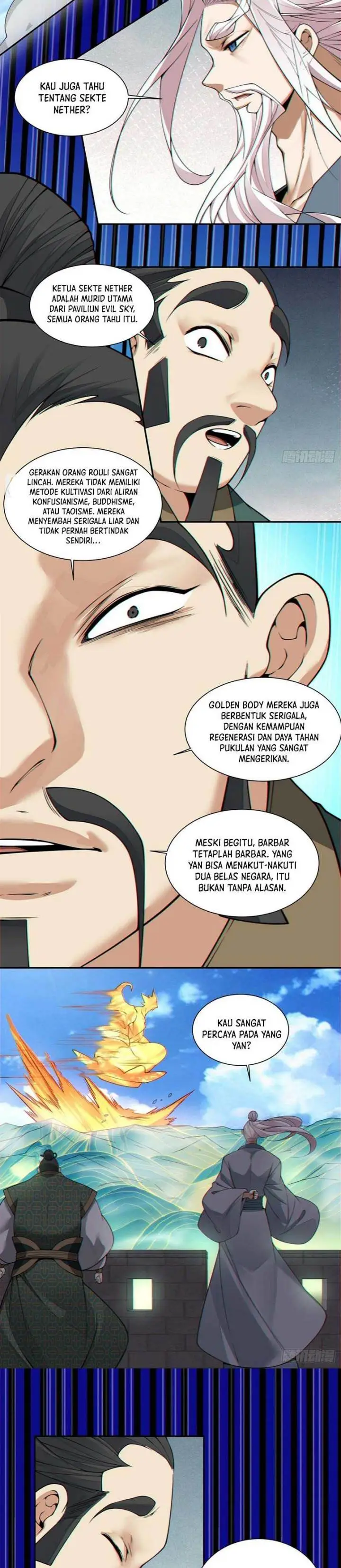 image-komik-my-disciples-are-all-big-villains-chapter-387-6/25