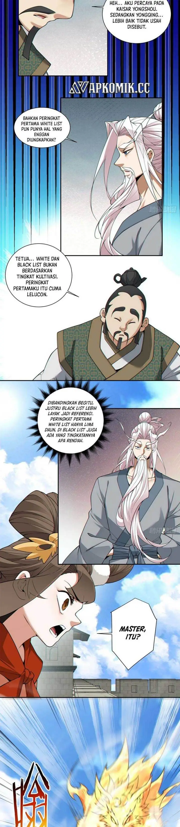 image-komik-my-disciples-are-all-big-villains-chapter-387-7/25