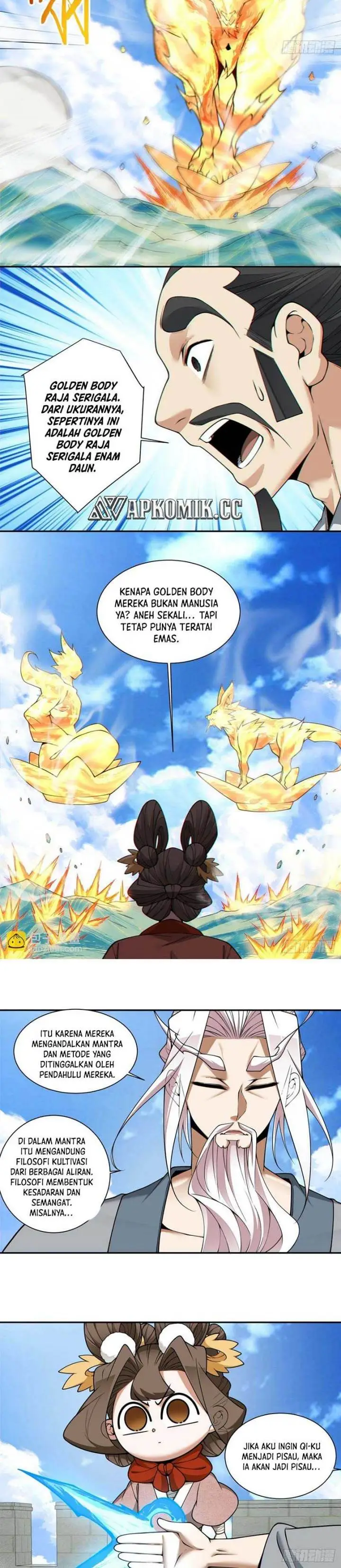 image-komik-my-disciples-are-all-big-villains-chapter-387-8/25