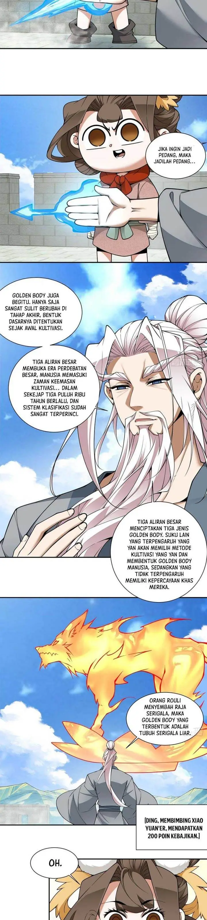 image-komik-my-disciples-are-all-big-villains-chapter-387-9/25
