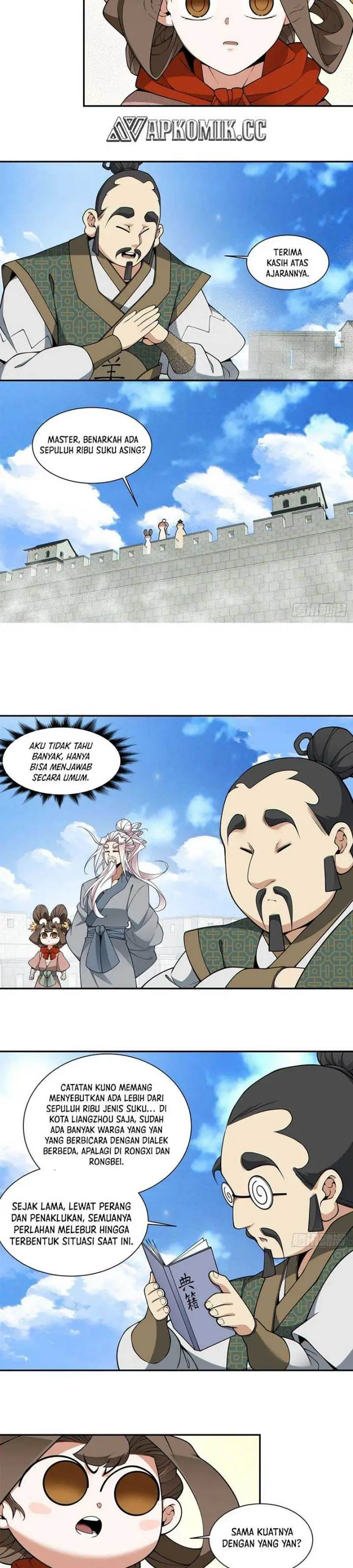 image-komik-my-disciples-are-all-big-villains-chapter-387-10/25