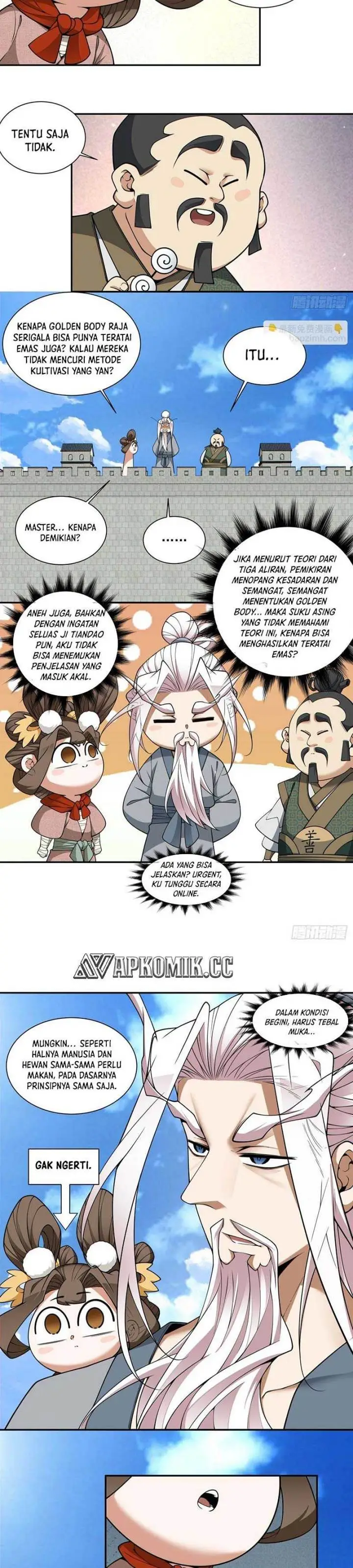 image-komik-my-disciples-are-all-big-villains-chapter-387-11/25