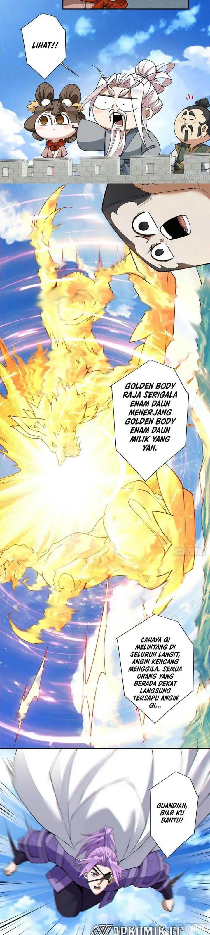 image-komik-my-disciples-are-all-big-villains-chapter-387-12/25