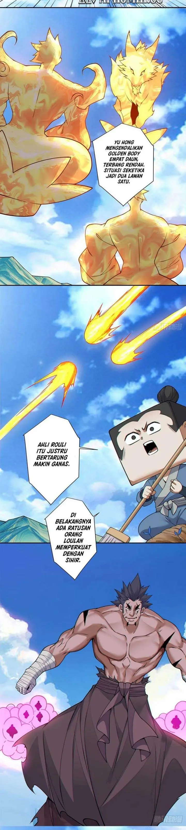 image-komik-my-disciples-are-all-big-villains-chapter-387-13/25