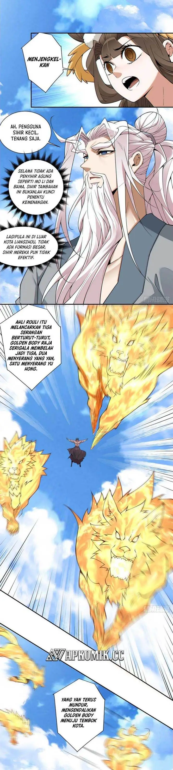 image-komik-my-disciples-are-all-big-villains-chapter-387-14/25