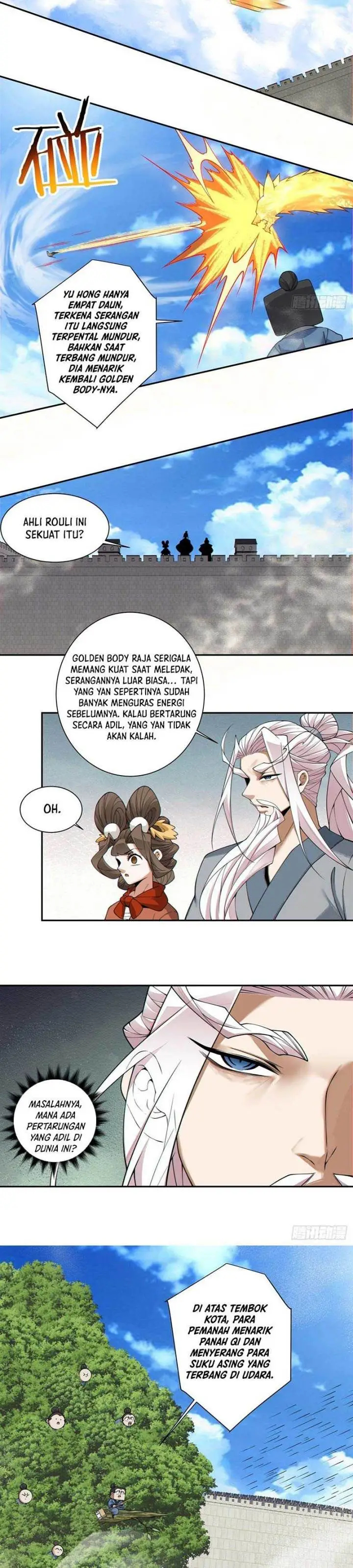 image-komik-my-disciples-are-all-big-villains-chapter-387-15/25