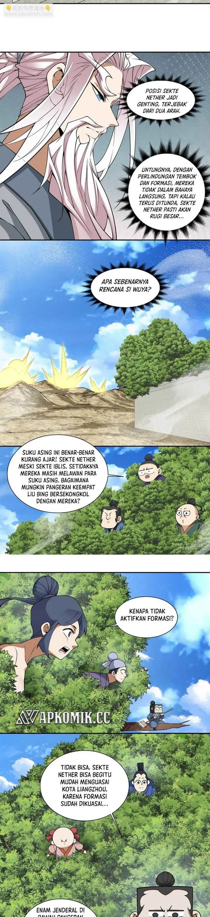 image-komik-my-disciples-are-all-big-villains-chapter-387-17/25